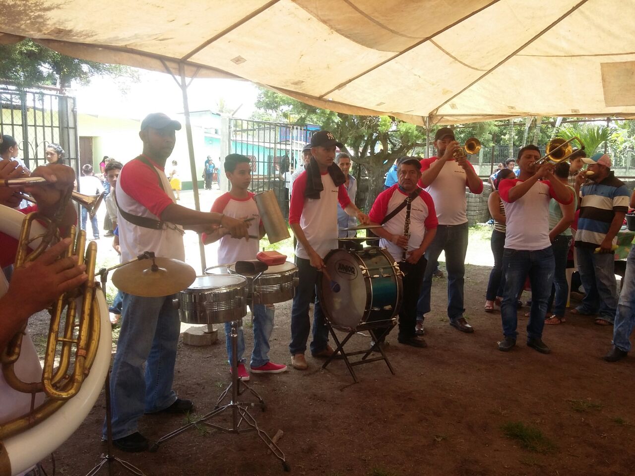 Feria1